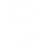 Zepta Logo